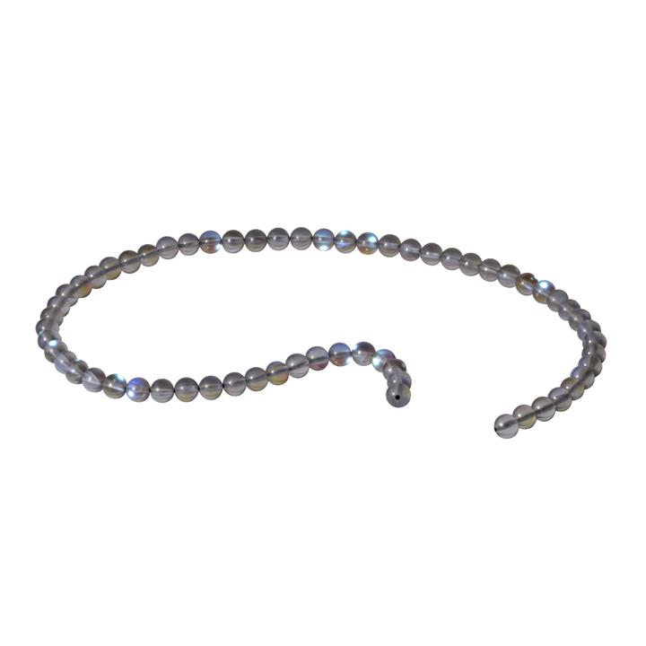 ریسه سنگ مون استون اقلیمه کد B231